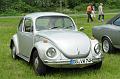 opelvillen ruesselsheim 2011 9553
